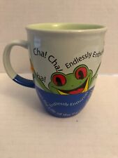 Rainforest cafe cha for sale  Louisville