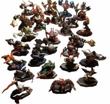 Skylanders imaginators figuren gebraucht kaufen  Köln