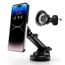 Bracketron magalign pro for sale  Brooklyn