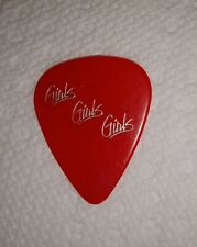 Nikki sixx girls for sale  Jefferson City