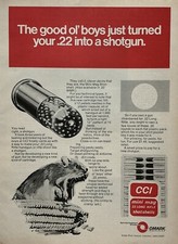 1975 cci mini for sale  Easton