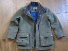 Joules toad tweed for sale  NORTHAMPTON