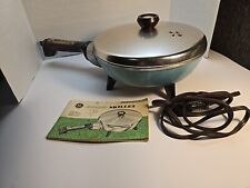 Vintage general electric for sale  Ashland