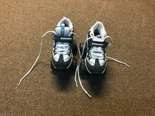 Sketchers wheelers roller for sale  Milwaukee