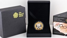 2008 royal mint for sale  UK