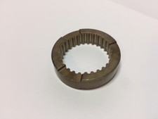 Câmera de embreagem Makita genuína 2231124 223112-4 para martelo rotativo HR2010 comprar usado  Enviando para Brazil