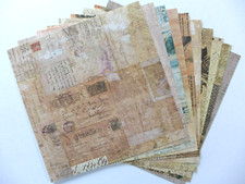 designpapier gebraucht kaufen designpapier gebraucht kaufen  Netphen