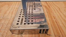 Xtant 1001dx car for sale  Mesa