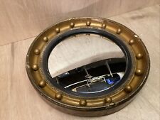 convex mirror for sale  BATLEY