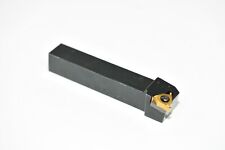 Gewindedrehhalter sandvik r166 gebraucht kaufen Gewindedrehhalter sandvik r166 gebraucht kaufen  Neuffen