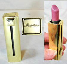 Guerlain automatique shine for sale  Oakland Gardens