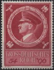 Allemagne germany deutsches d'occasion  Illzach