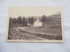 Old postcard aude d'occasion  Expédié en Belgium