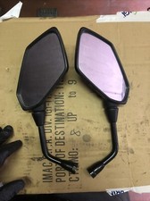 Specchi specchietti retrovisor usato  Roma