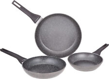 Set padelle tognana usato  Usmate Velate
