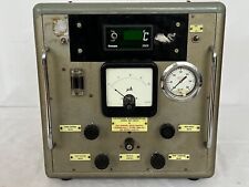 Rnas culdrose redifon for sale  STOKE-ON-TRENT