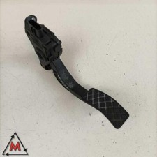 Pedale acceleratore 8k1723523 usato  Vajont