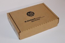 New allen bradley for sale  Sterling