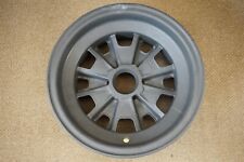 Halibrand magnesium 8.5 for sale  Wilsonville