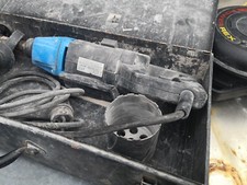 Kern deudiam kernbohrgerät gebraucht kaufen  Freren