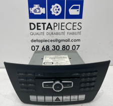 Système audio radio d'occasion  Verneuil-l'Étang