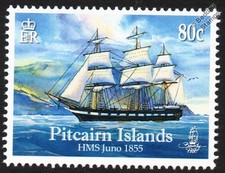 Hms juno gun for sale Hms juno gun for sale  PONTYPRIDD