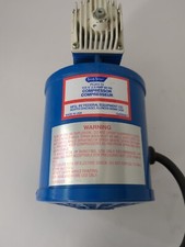 Brown speedy sprayer for sale  Akron