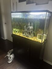 Gallon aquarium fish for sale  Sherman Oaks