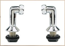 Paire colonnette luxe d'occasion  Livry-Gargan