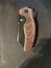 Kizer mini sheepdog for sale  Raleigh