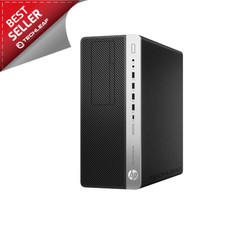 Desktop computer 8th for sale  Orem