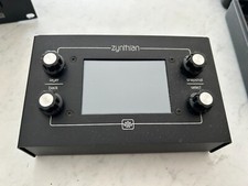 Zynthian open synth d'occasion  Lambersart