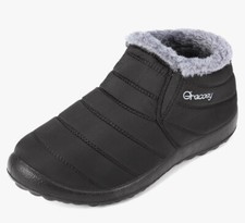 Gracosy warm lined for sale  Jacksonville