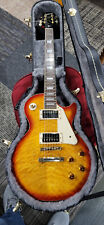 Epiphone les paul for sale  Fair Haven