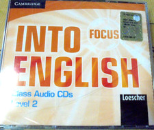 Solo class audio usato  Genova