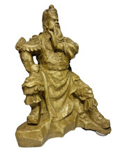 Chinese guan gong for sale  Fort Lauderdale