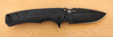 Fox wander tactical gebraucht kaufen  Korschenbroich