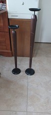 Vtg tall candle for sale  Deerfield Beach