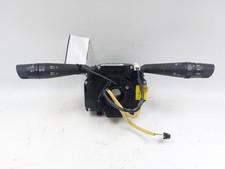 2008 fiat grande usato  Torre del Greco