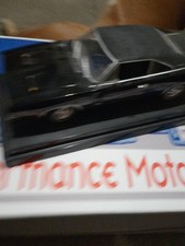 Ertl scale bullitt for sale Ertl scale bullitt for sale  WORKINGTON