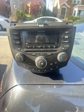 Radio control unit for sale  Chicago