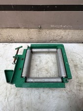 Greenlee cr100 heavy for sale  Staten Island