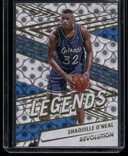 2024 panini revolution for sale  Wasilla