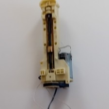 Delonghi 457 ersatzteile gebraucht kaufen  Aulendorf
