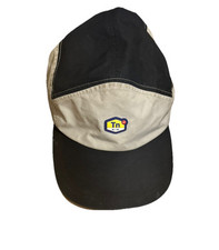 Nike hat rare for sale  CANTERBURY