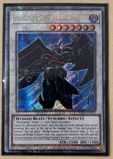 Blackwing armor master for sale  LYTHAM ST. ANNES