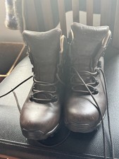 Berghaus women walking for sale  EYE