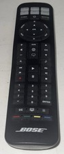 Genuine bose 714543 for sale  Tulare