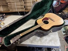 2002 martin usa for sale  Orange
