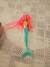 Mattel 2002 barbie d'occasion  Reuilly
